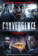 Watch Convergence Wolowtube