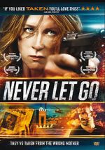 Watch Never Let Go Wolowtube