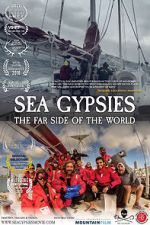Watch Sea Gypsies: The Far Side of the World Wolowtube