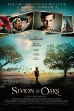 Watch Simon & The Oaks Wolowtube