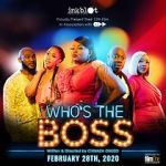 Watch Who\'s the Boss Wolowtube