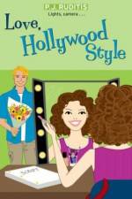 Watch Love Hollywood Style Wolowtube