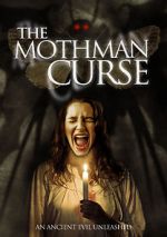 Watch The Mothman Curse Wolowtube