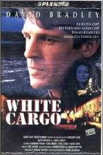 Watch White Cargo Wolowtube