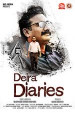 Watch Deira Diaries Wolowtube