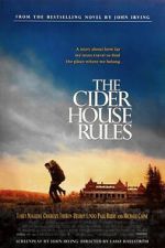 Watch The Cider House Rules Wolowtube