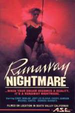Watch Runaway Nightmare Wolowtube
