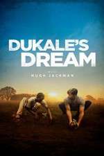 Watch Dukale's Dream Wolowtube