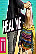 Watch Heal Me in the Name of Jesus Wolowtube