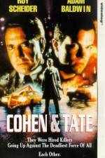 Watch Cohen and Tate Wolowtube