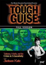 Watch Tough Guise: Violence, Media & the Crisis in Masculinity Wolowtube