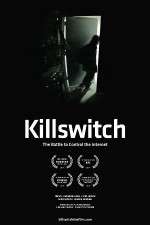 Watch Killswitch Wolowtube