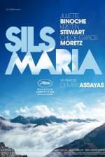 Watch Clouds of Sils Maria Wolowtube