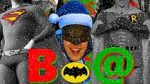 Watch B@: It\'s a Wonderful Life, Batman! Wolowtube