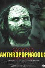 Watch Anthropophagous 2000 Wolowtube
