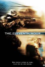 Watch The Eleventh Hour Wolowtube
