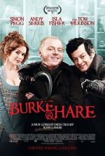 Watch Burke and Hare Wolowtube