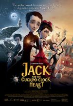 Watch Jack and the Cuckoo-Clock Heart Wolowtube