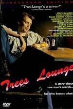 Watch Trees Lounge Wolowtube