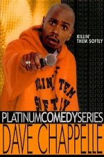 Watch Dave Chappelle: Killin\' Them Softly Wolowtube