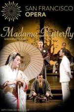 Watch Madama Butterfly Wolowtube