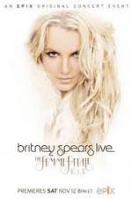 Watch Britney Spears Live The Femme Fatale Tour Wolowtube