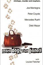 Watch More Dogs Than Bones Wolowtube