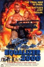 Watch Equalizer 2000 Wolowtube