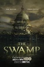 Watch The Swamp Wolowtube