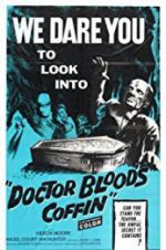 Watch Doctor Blood\'s Coffin Wolowtube