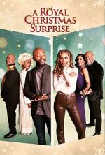 Watch A Royal Christmas Surprise Zmovies