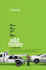 Watch Wild Honey Wolowtube
