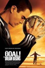 Watch Goal! Wolowtube