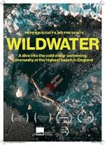 Watch Wild Water Wolowtube