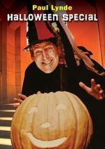 Watch The Paul Lynde Halloween Special Wolowtube