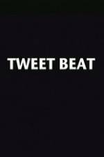 Watch Tweet Beat Wolowtube