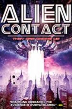 Watch Alien Contact Wolowtube