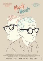 Watch Woody & Woody Wolowtube