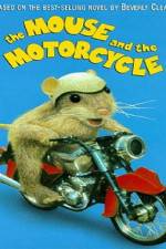 Watch The Mouse And The Motercycle Wolowtube