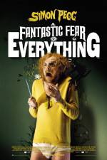 Watch A Fantastic Fear of Everything Wolowtube