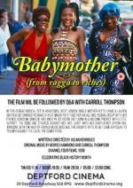 Watch Babymother Wolowtube