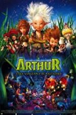 Watch Arthur and the Great Adventure 123netflix
