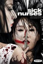Watch Sick Nurses Wolowtube