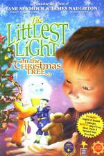 Watch The Littlest Light on the Christmas Tree Wolowtube