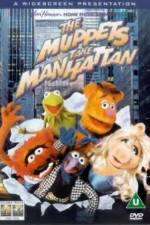 Watch The Muppets Take Manhattan Wolowtube