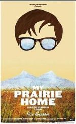 Watch My Prairie Home Wolowtube