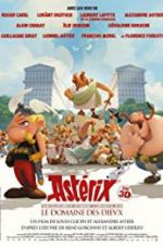 Watch Asterix and Obelix: Mansion of the Gods Wolowtube