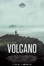 Watch Volcano Wolowtube