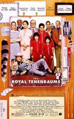 Watch The Royal Tenenbaums Wolowtube