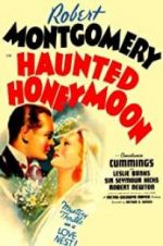 Watch Haunted Honeymoon Wolowtube